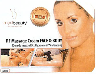 beautyforum2013-10c