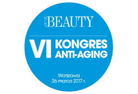 iv kongres antiaging
